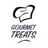 Gourmet Treats