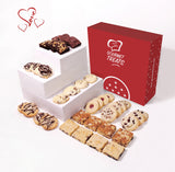 Love Treats Box (Large)