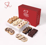 Love Treats Box (Medium)