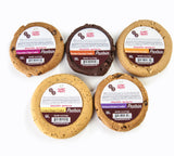 Protein Variety Pack (Box of 12)