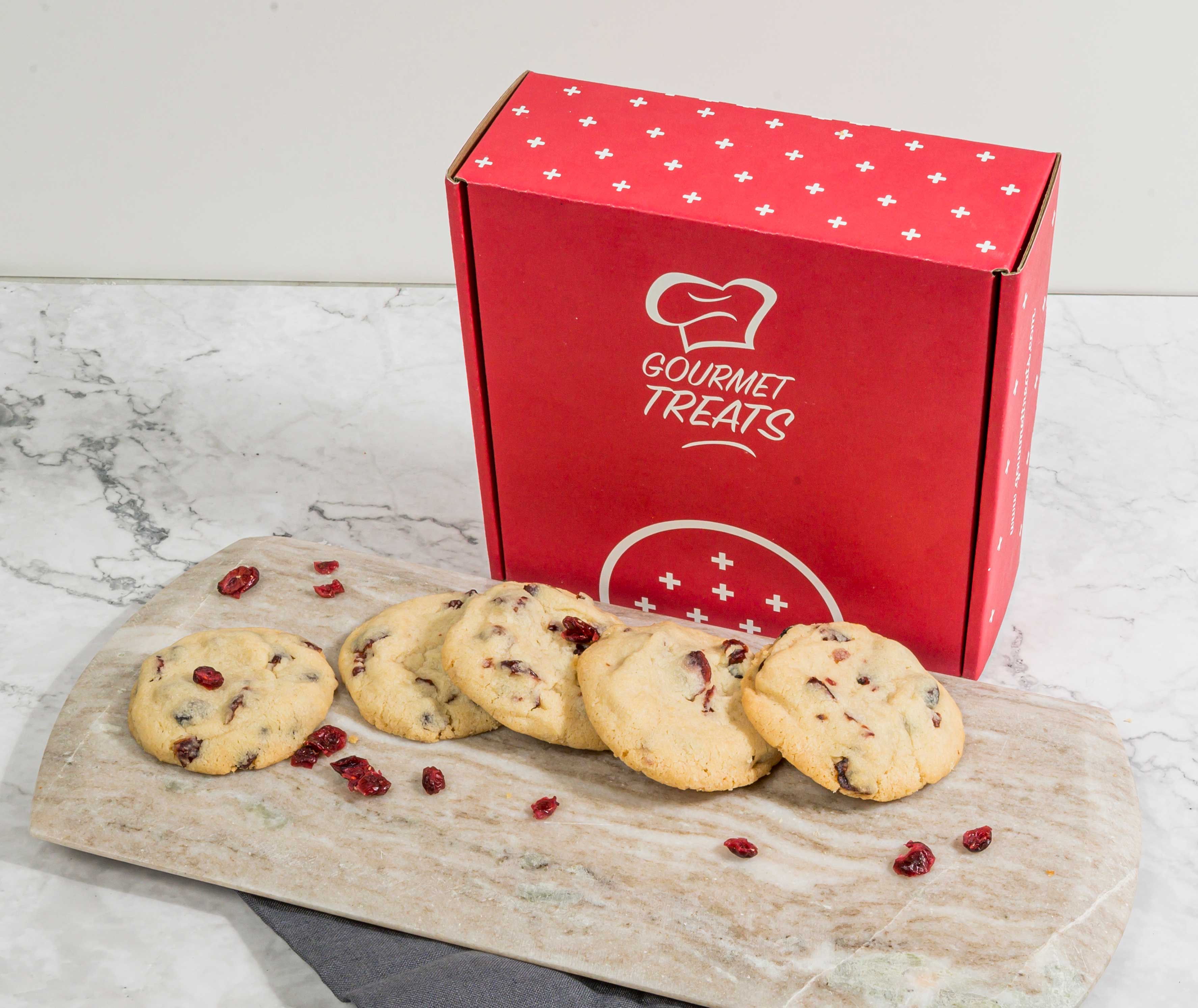 http://gourmettreats.com/cdn/shop/products/Pemium-Cranberry-Shortbread--02-Web.jpg?v=1618712287