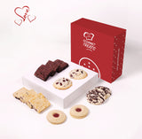 Love Treats Box (Small)