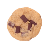 Premium Chocolate Chunk Cookie