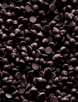 Protein Chocolate Chip - Vegan