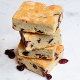 Classic Treats Box (Medium)