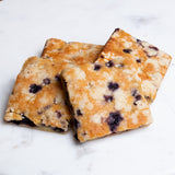 Hunger Treats Box (Medium)