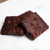 Classic Treats Box (Medium)