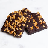 Classic Treats Box (Large)