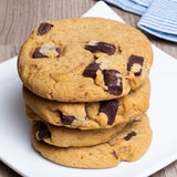 Hunger Treats Box (Medium)