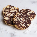 Love Treats Box (Large)