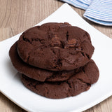 Gift Box Thank You Treats Box (Large)