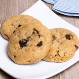 Classic Treats Box (Medium)