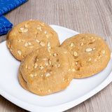 Classic Treats Box (Medium)