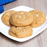 Miss You Treats Box (Large)