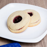 Love Treats Box (Small)