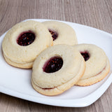 Hunger Treats Box (Medium)