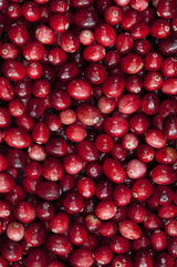 Protein Cranberry Almond - Vegan