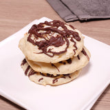 Mother's Day Treats Box (Large)