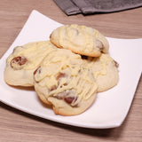 Mother's Day Treats Box (Large)