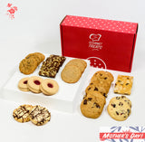 Mother's Day Treats Box (Medium)