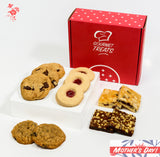 Mother's Day Treats Box (Small)
