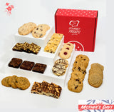 Mother's Day Treats Box (Large)