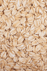 Classic Oatmeal Chocolate Chip