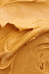 Peanut Butter Chocolate Chip - Vegan