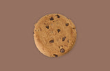 Protein Chocolate Chip (Vegan) - Box of 6
