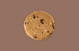 Protein Oatmeal Raisin (Vegan) - Box of 6