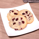 Love Treats Box (Small)