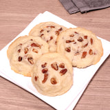 Love Treats Box (Medium)