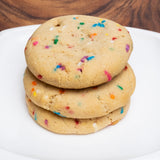 Gift Box Vegan Treats Box (Large)