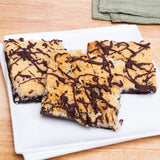 Gift Box Vegan Treats Box (Large)