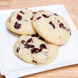 Gift Box Vegan Treats Box (Medium)