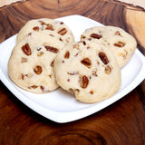 Gift Box Vegan Treats Box (Large)