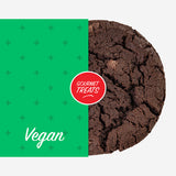 DBL Chocolate - Vegan