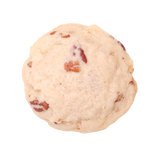 Premium Pecan Shortbread Cookie