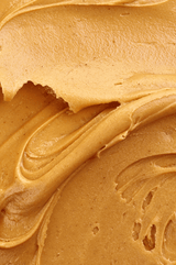 Protein Peanut Butter - Vegan